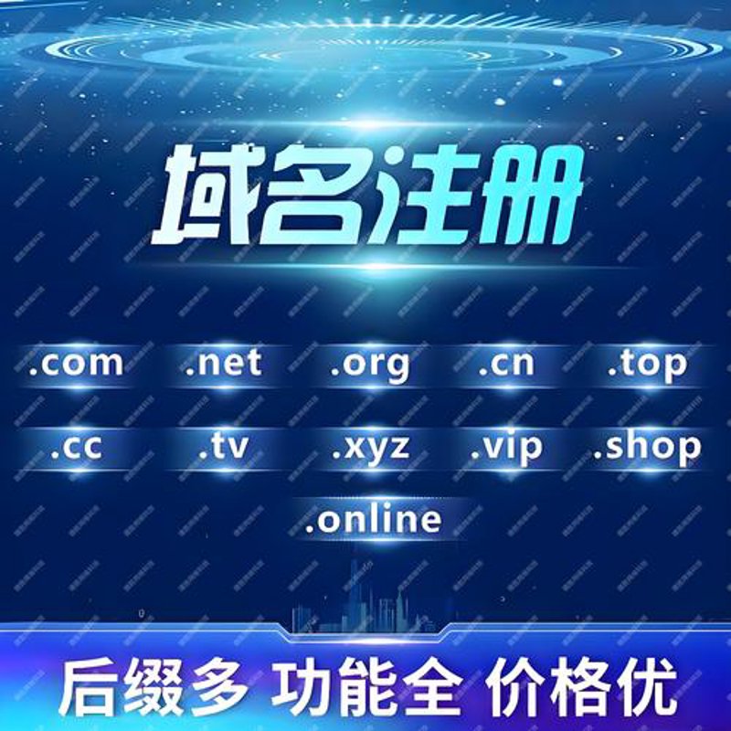 小程序开发走进旬阳:开启移动互联新时代!
