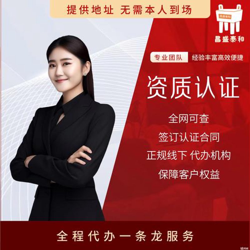 电商网页设计:从细节处打造优质体验